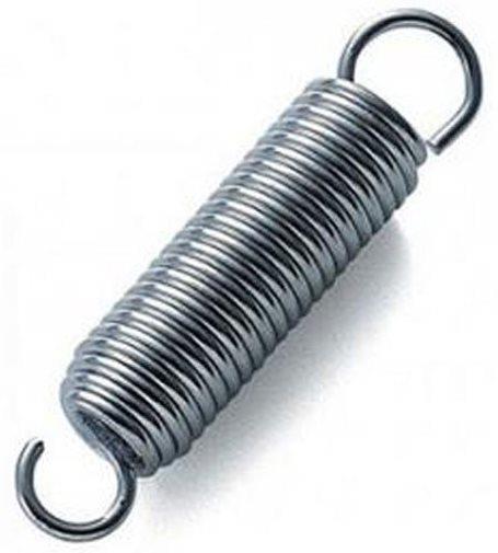Mola de Pedal Pearl SP-64F mais pesada, mais rápida padrão top Eliminator Series