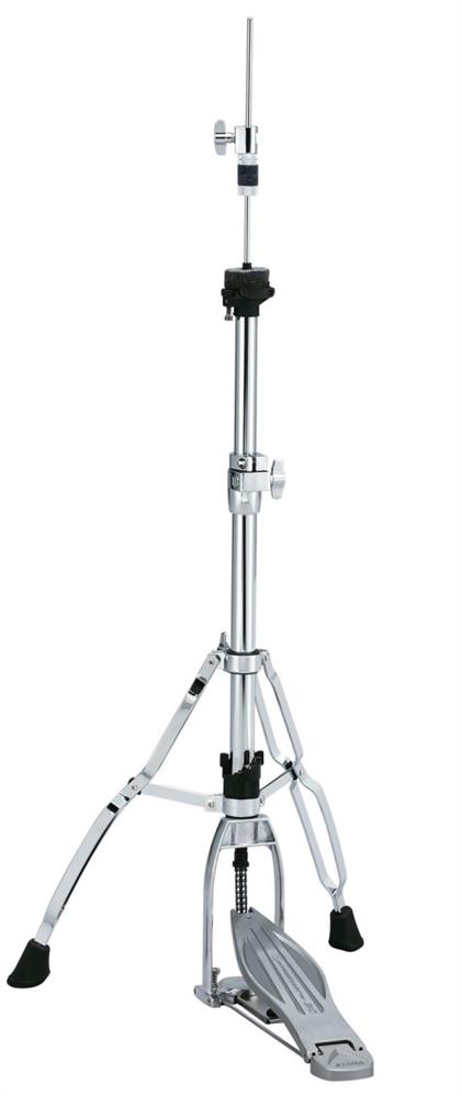 Máquina de Chimbal Tama Speed Cobra HH315D Dual Legs Direct Chain Drive (035157)