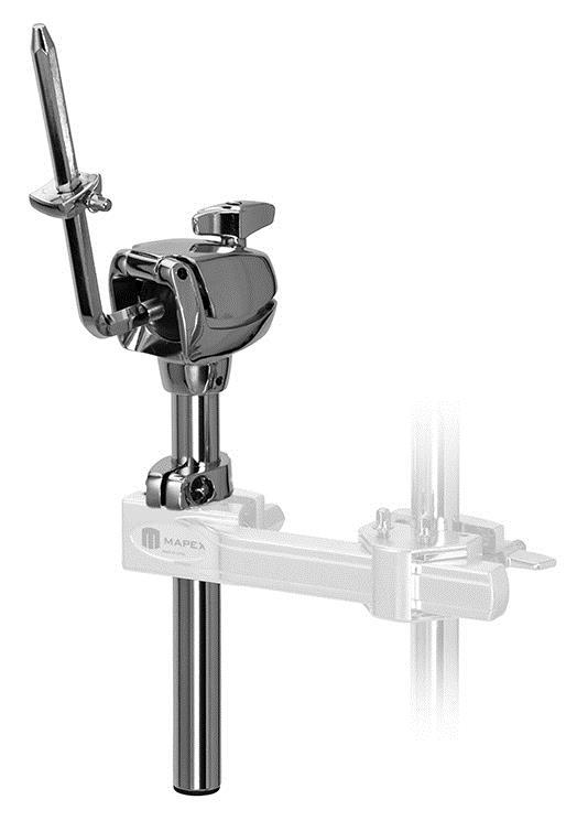 Tom Holder Mapex Multiuso TH687S com Memória de Altura Modelo Novo