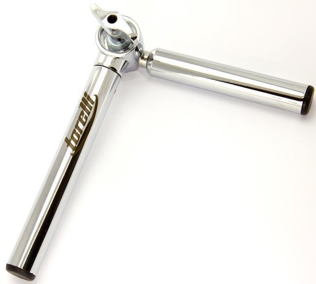 Tom Holder Torelli TA191 Padrão Pearl ou Diversas 7/8" com Base Curta