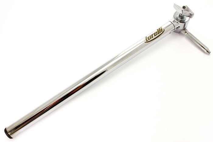Tom Holder Torelli TA196 Padrão Yamaha com Haste Curta e Base Longa