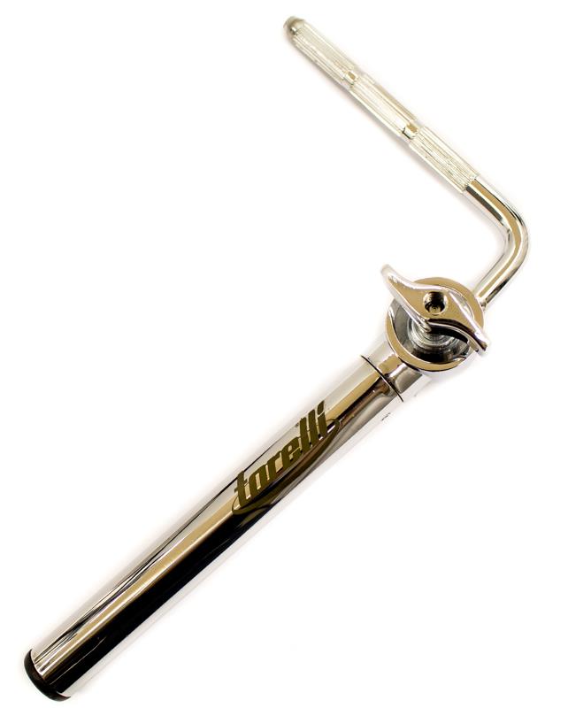 Tom Holder Torelli TA287 Padrão Haste 10.5mm Tubo Curto Compatível com a Maioria das Marcas