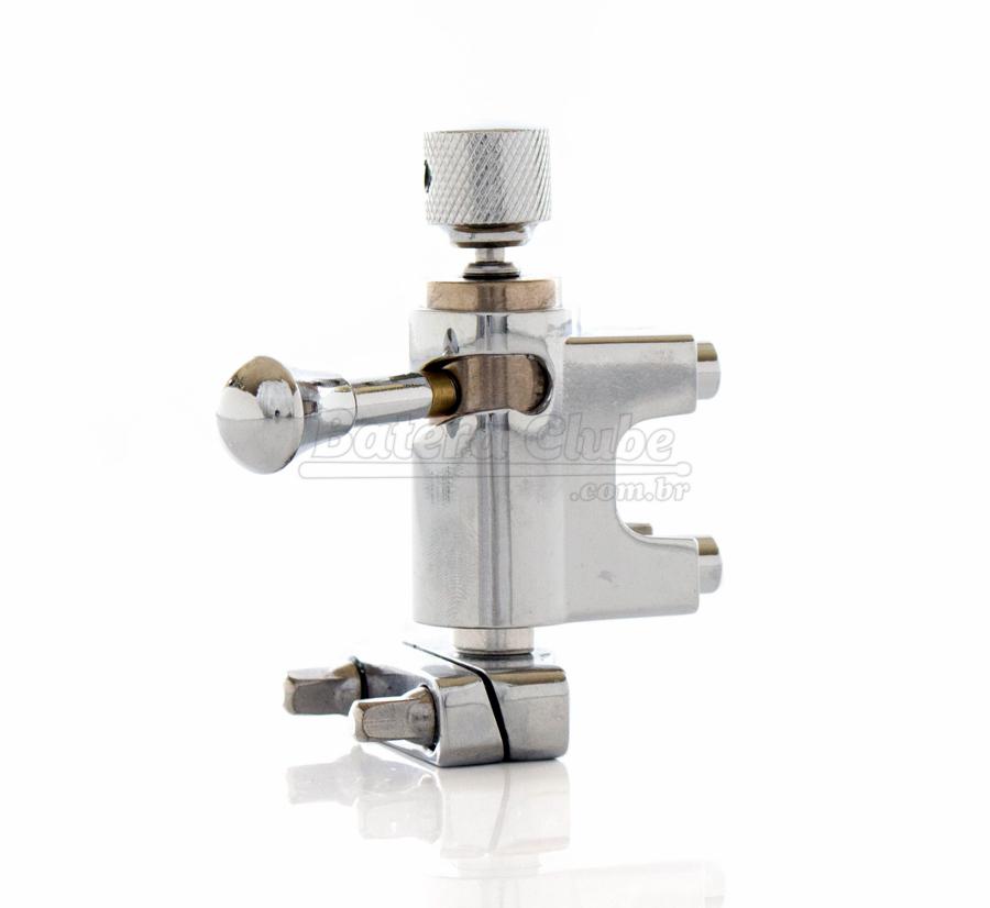 Automático de Caixa D-One DTO1 Precision Series com Abertura Horizontal em Curva