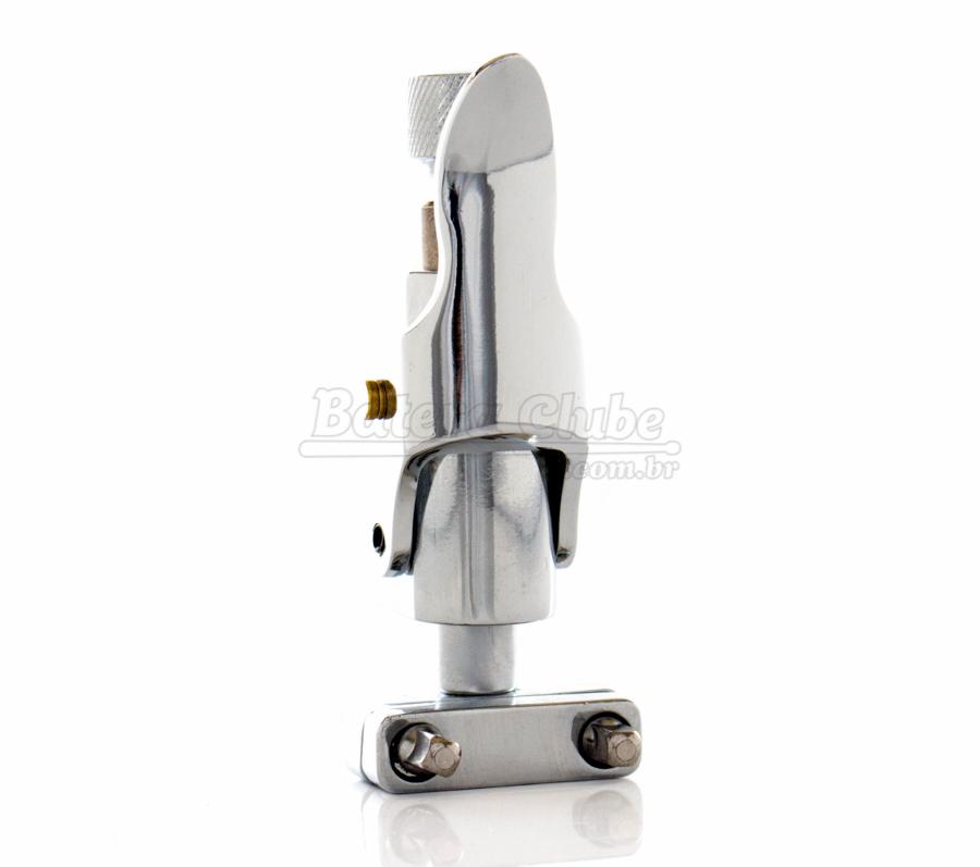 Automático de Caixa D-One DTO2 Fusion Series com Abertura Vertical