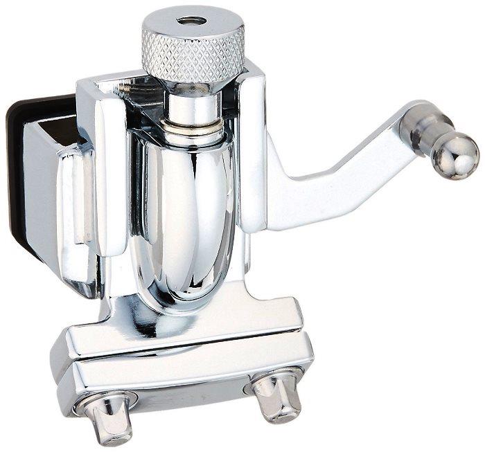 Automático de Caixa Gibraltar SC-DPTO Piccolo e Caixas Pequenas Padrão Top de Linha (019335)