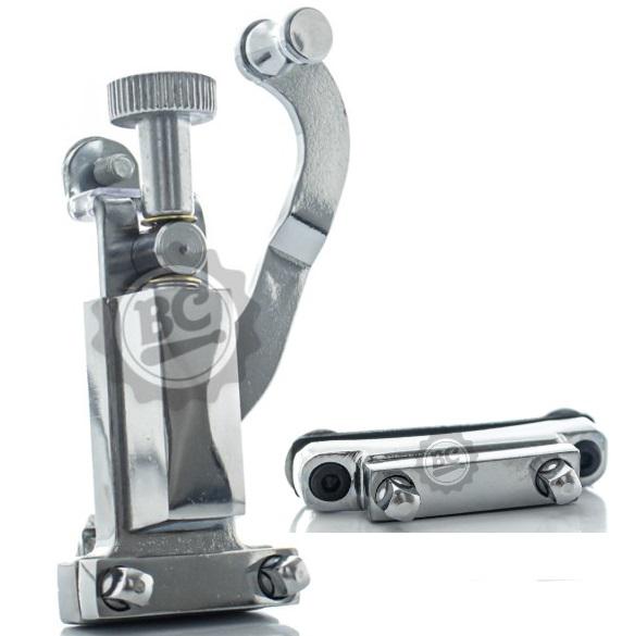 Automático de Caixa Torelli TAC56 Standard com Apoio de Esteira e Abertura Horizontal