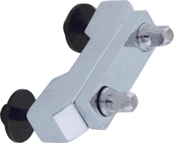 Base de Automático D-One DBA1 Padrão Top de Linha