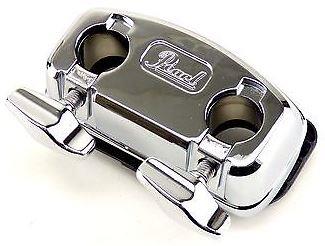 Base de Bumbo para Tons Pearl BB-70 Padrão Export e Forum
