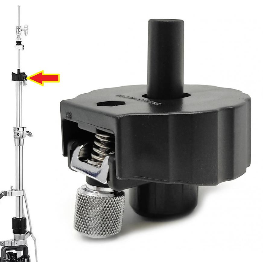 Base Plástica Pearl HHC-20 para Máquina Chimbal das Series 1000 e 2000 padrão top da marca