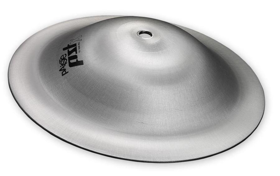 Bell Paiste PSTX Pure Bell 10" PSTX PB-10