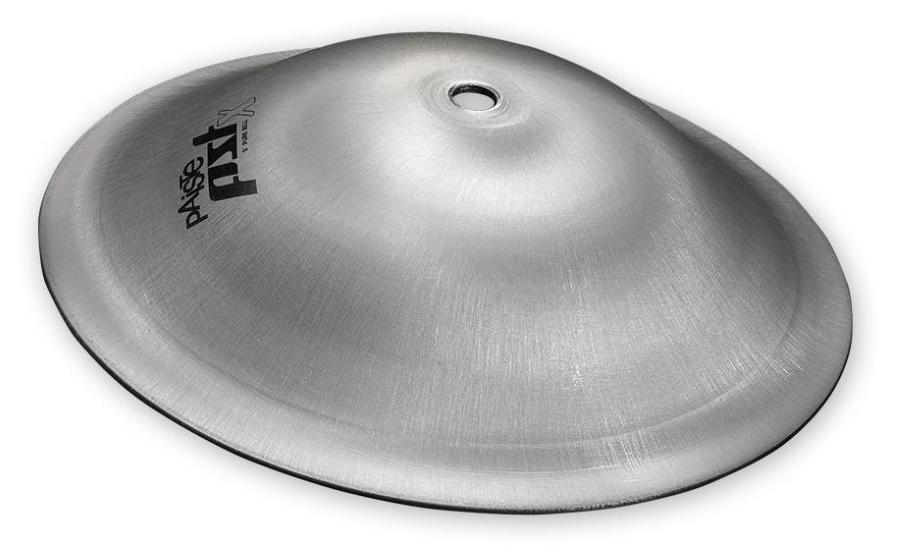 Bell Paiste PSTX Pure Bell 09" PSTX PB-9