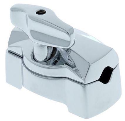 Caneca Pearl FTB-200/C para Surdos de Chão Vision Series