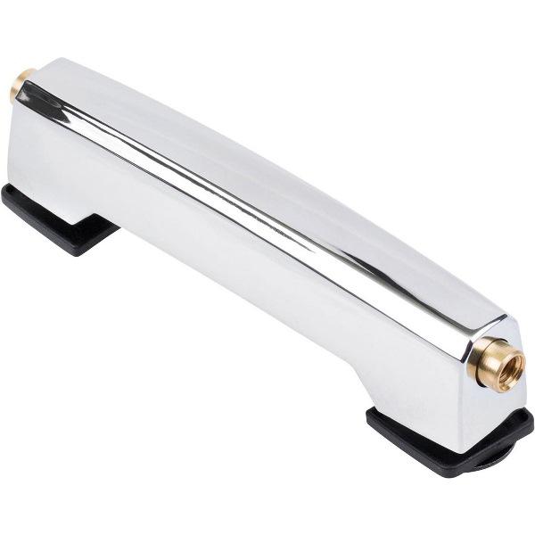 Canoa Pearl CL-65 de Caixa 6,5" Masters e Modelos Top