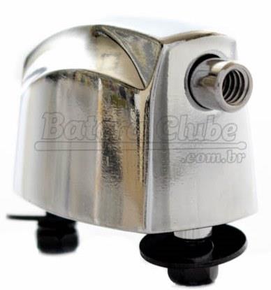 Canoa Pearl NEL-300 Export Series Individual para Bumbo