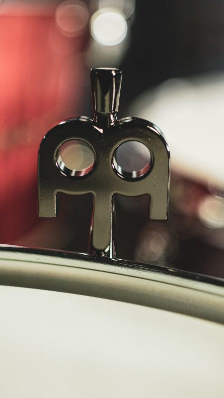 Chave de Afinação Meinl Kinetic Drum Key Nickel Black SB501 com encaixe para parafusadeiras