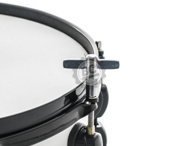 Chave de Afinação Tama TDK03 Padrão Standard econômica (Liquidação)