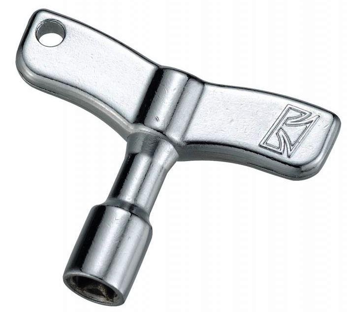 Chave de Afinação Tama TDK05 Padrão Standard Drum Tuning Key (035163)
