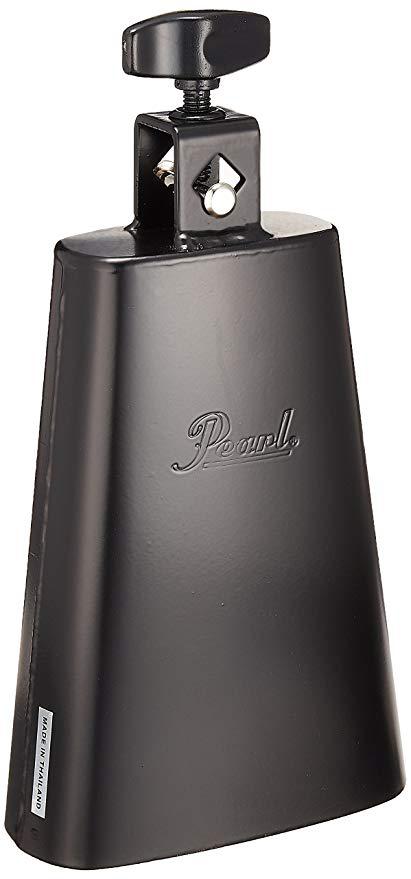 Cowbell Pearl PCB-6 Primero Series com 6" Timbre Médio