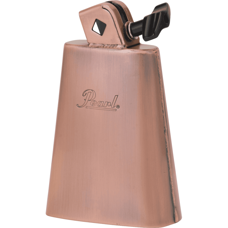 Cowbell Pearl Signature HH-3 Chabella Signature Horacio El Negro Hernandez