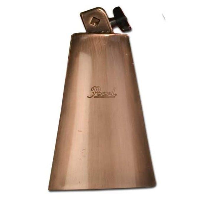 Cowbell Pearl Signature HH-5 Marybell Signature Horacio El Negro Hernandez