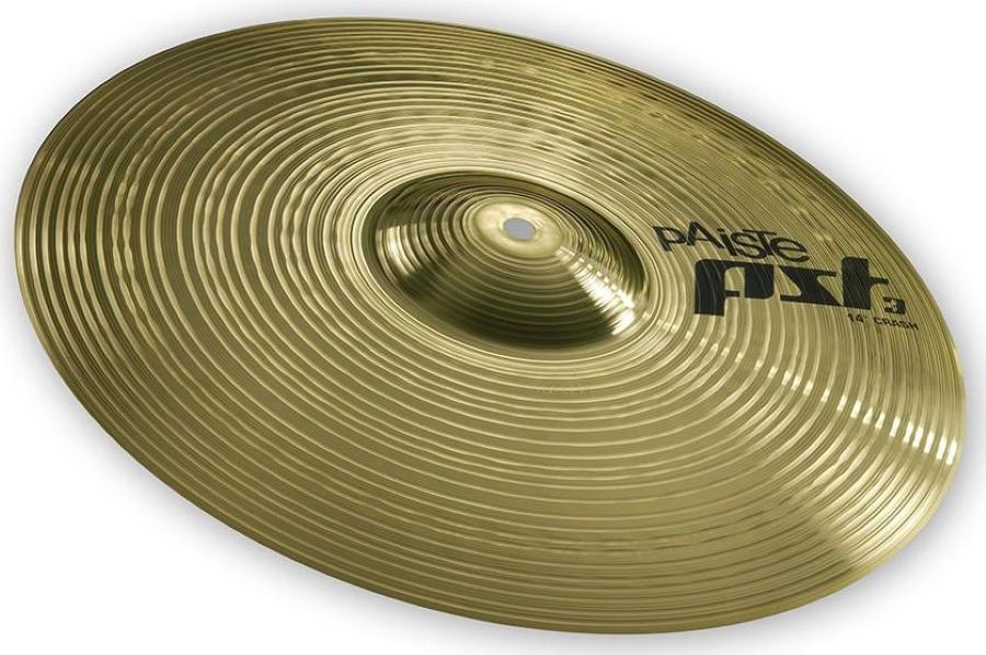 Crash Paiste PST3 14" PST3 CR-14