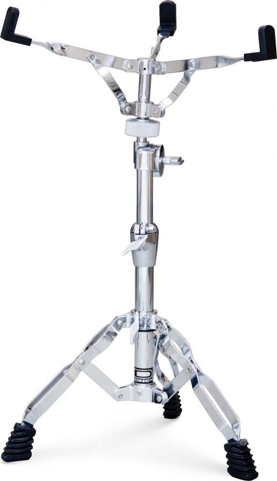 Estante de Caixa D-One DSS1 com Pernas Duplas para Caixas de 12" a 14"