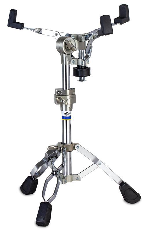 Estante de Caixa Odery InRock S-704 para Caixas de 10" a 14" Extra Reforçada