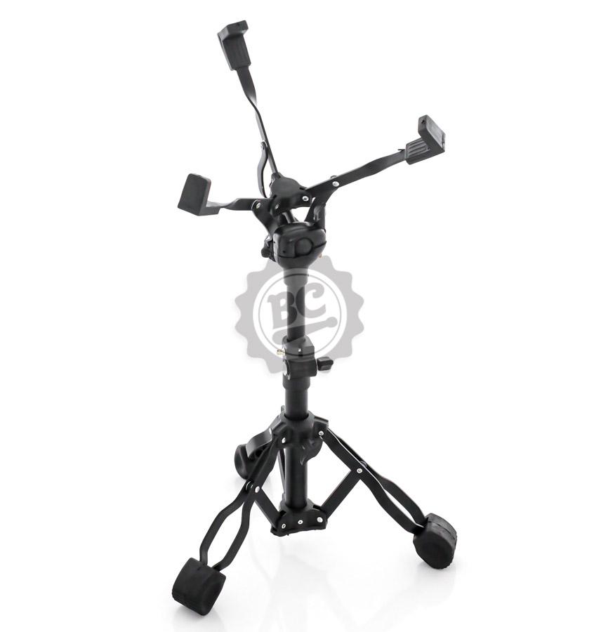 Estante de Caixa RMV Hard Tech PAC56 com Pernas Duplas e Sistema de Ajuste Join Ball 360º