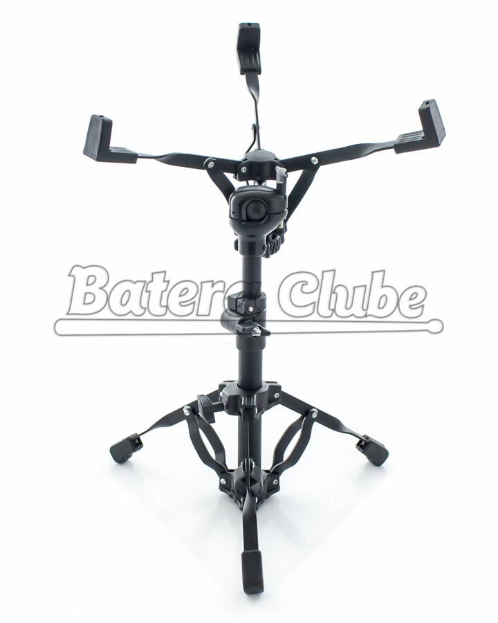 Estante de Caixa RMV Stage Tech PAC20 com Sistema de Ajuste Join Ball 360º e Peso Extra Leve