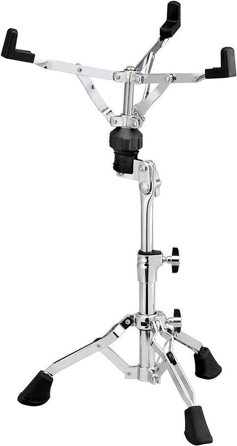 Estante de Caixa Tama Stage Master H40WN para caixas de 12" a 15" Universal Gearless Tilter