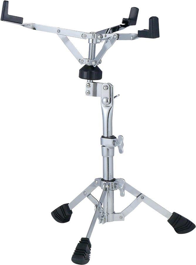 Estante de Caixa Tama Stage Master HS40SN extra leve para caixas de 12" a 15" estilo vintage