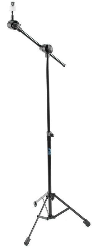 Estante Girafa ASK B12G Ultra Leve e Compacta para pratos de 6" a 20" (PRA00066)