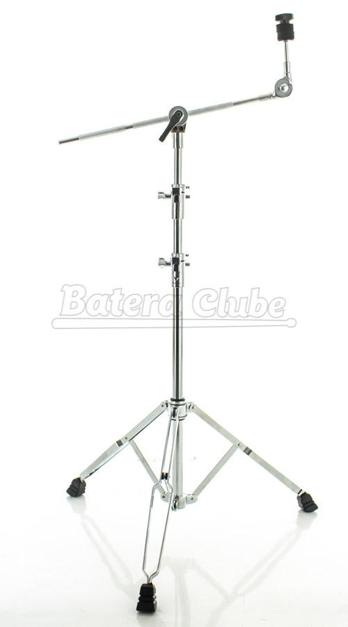 Estante Girafa Bauer by Torelli BAP13 com 2 Estágios de Altura