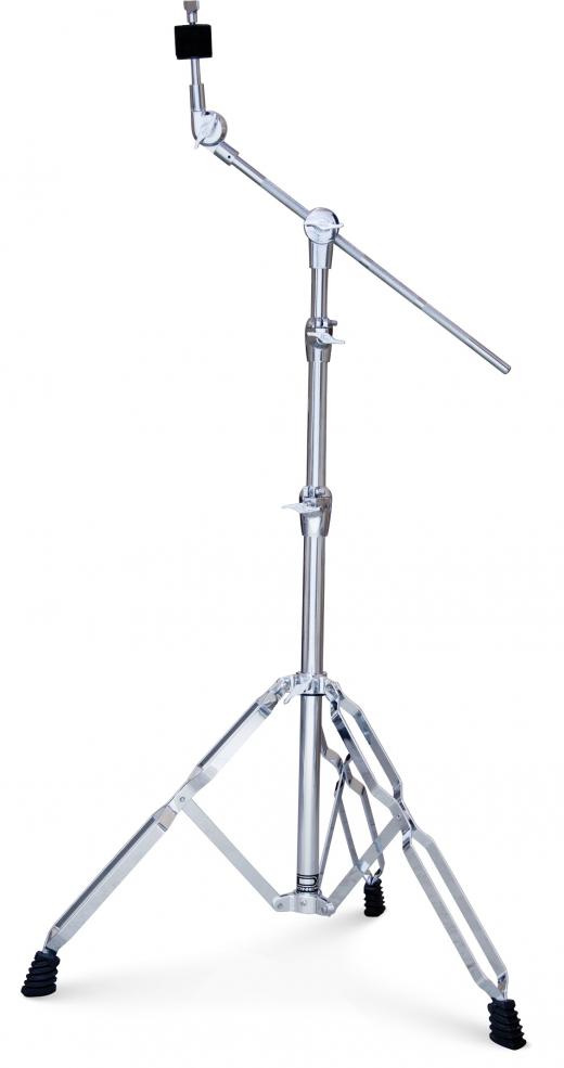 Estante Girafa D-One DCB1 com Ajuste Híbrido como Reta ou Girafa