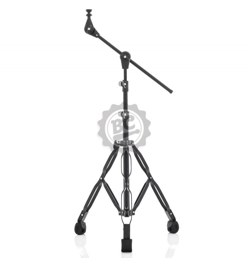 Estante Girafa RMV Hard Tech PAC14 com 2 Estágios de Altura e Pernas Largas