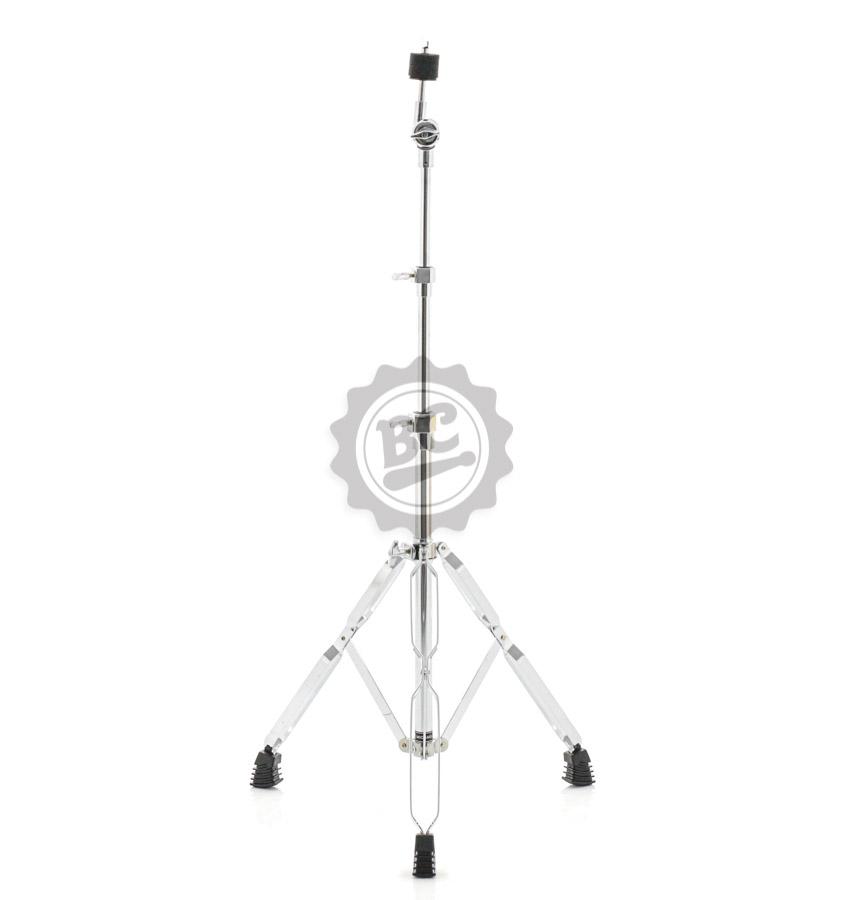 Estante Reta Michael Legacy DMHC400 com 2 estágios de altura com pernas duplas e largas