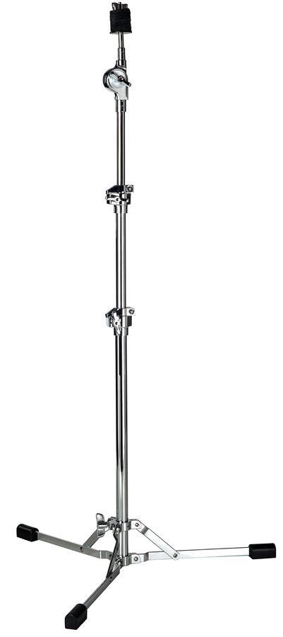 Estante Reta Odery Privilege Flat Series Vintage C-601PR com Peso Extra Leve e Padrão Top