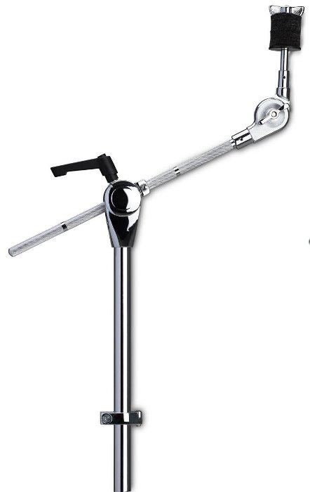 Extensor Odery Privilege CA-902 com Alavanca Unilock e Memória de Altura