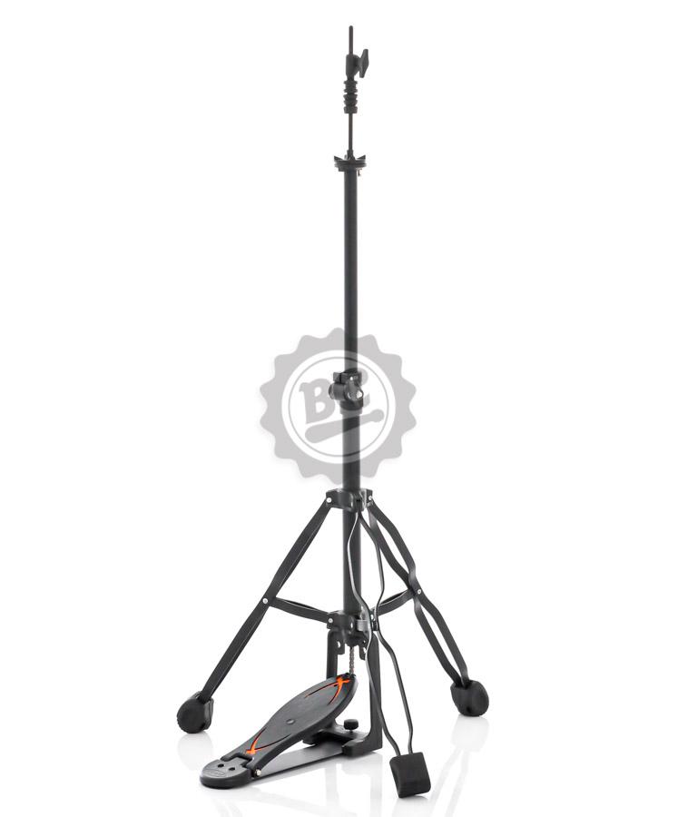 Máquina de Chimbal RMV Hard Tech com 3 Pés e Pernas Largas padrão top da marca