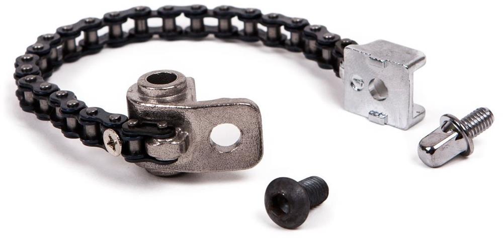 Pearl CCA-10 Corrente Single para Pedais Pearl P-1000