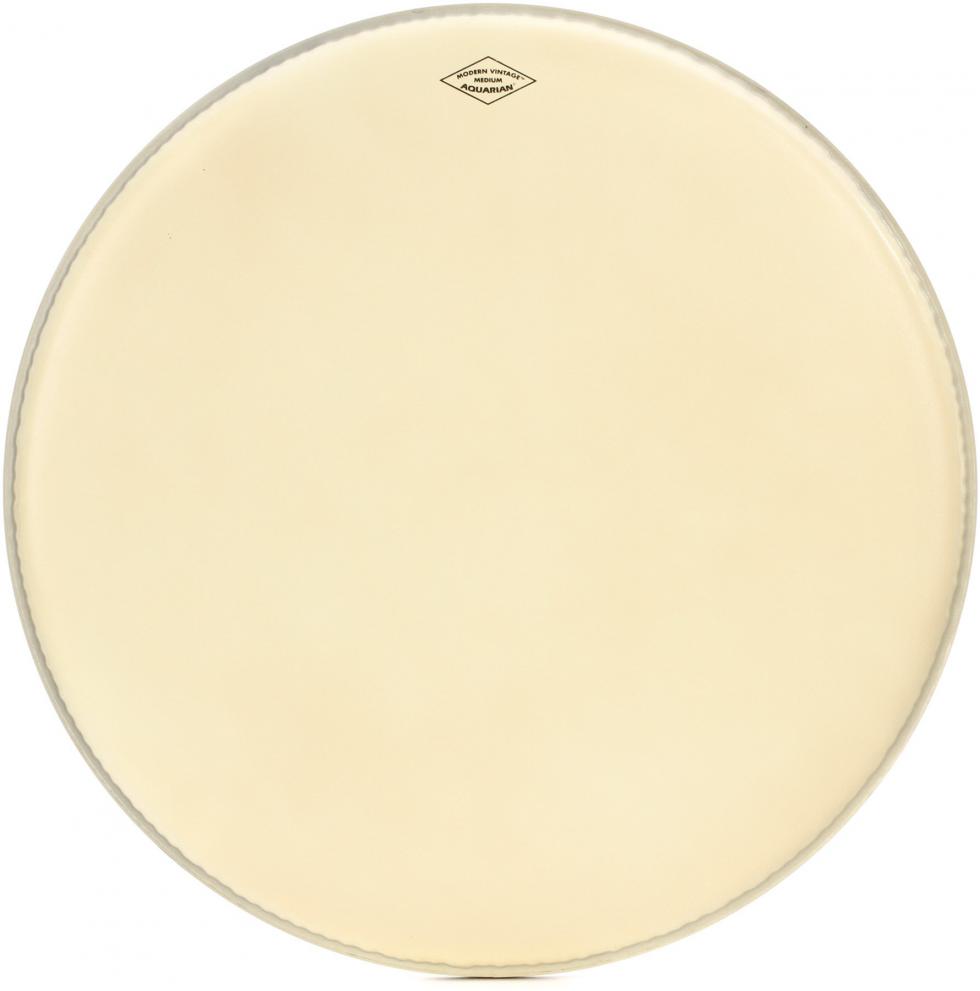 Pele Aquarian Modern Vintage Medium 22" MOTCK22