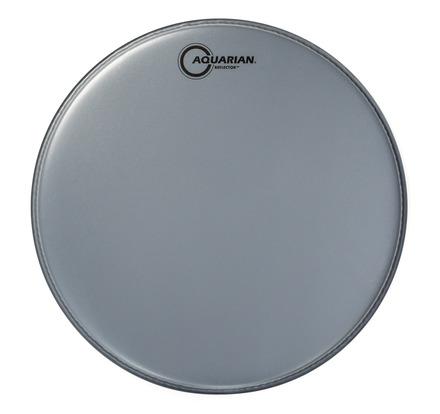Pele Aquarian Texture Coated Reflector Series 14" TCREF14 Filme Duplo Porosa para Caixa