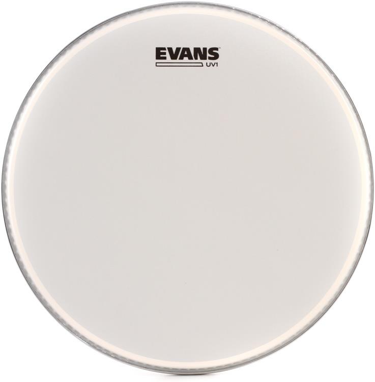 Pele Evans UV1 Coated 16" Porosa com Filme Único (028616) porosidade com tecnologia luz ultravioleta