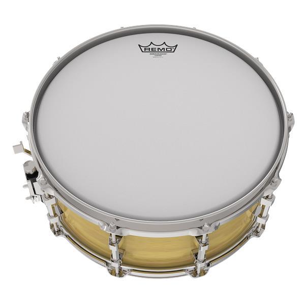 Pele Remo Ambassador Coated 14" Porosa (10308)