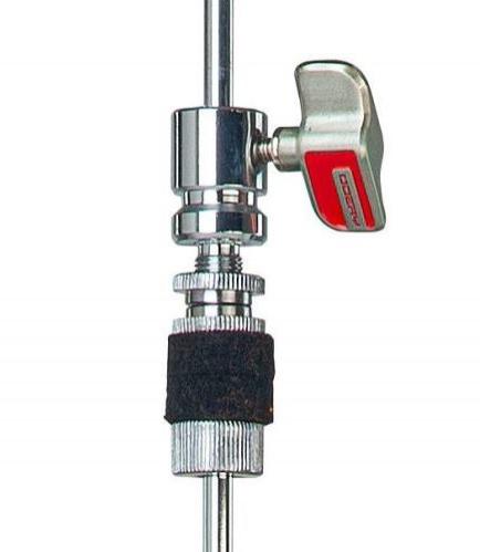 Presilha de Chimbal Odery Equalizer EQ.HHC-P Standard Compatível com Todas as Marcas