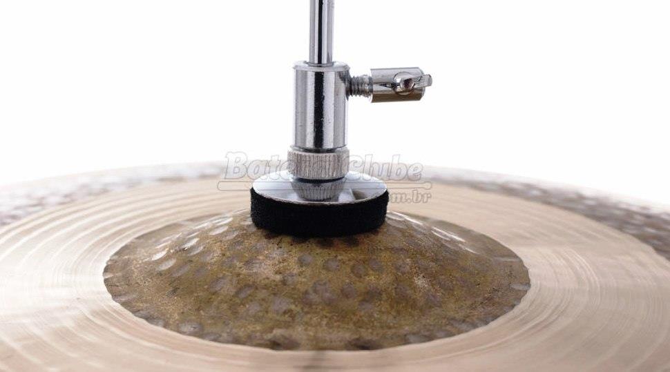Presilha de Chimbal Torelli TA022 Padrão Econômico Compatível com Diversas Marcas