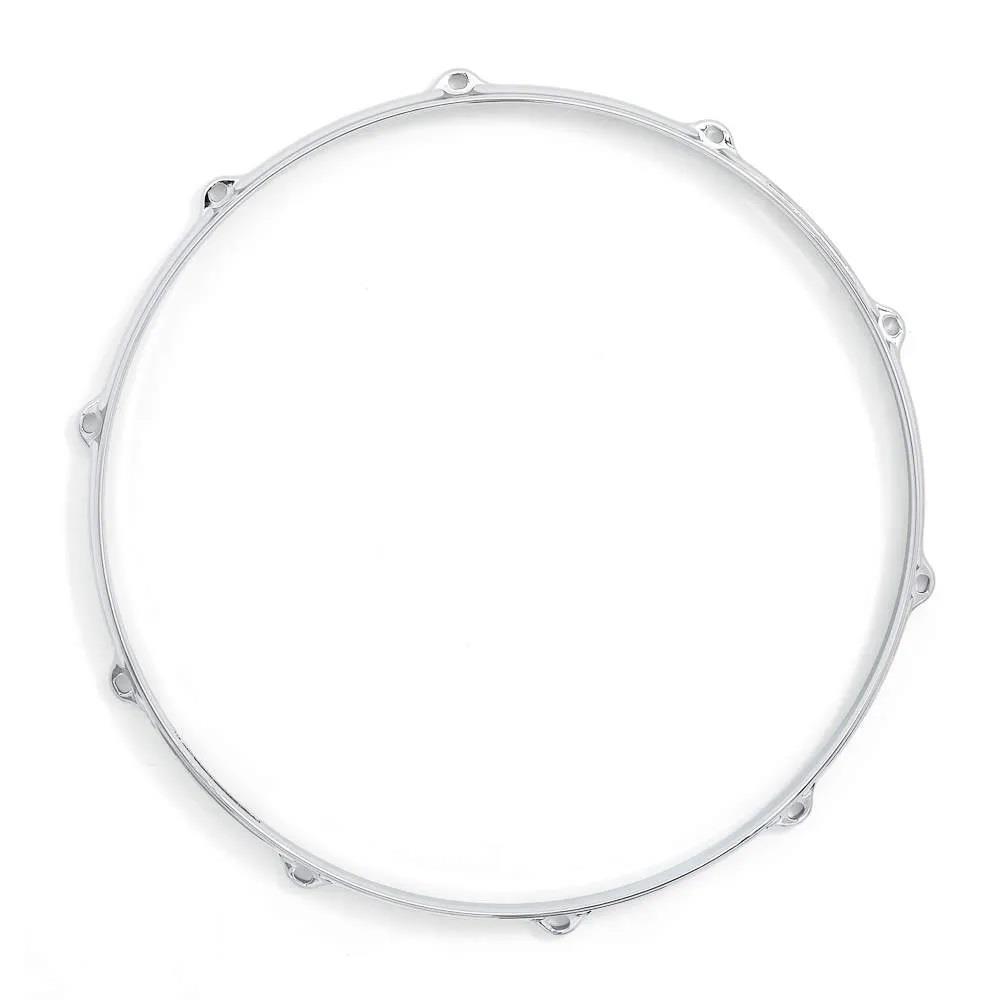 Aro Gibraltar PowerHoop 2.3mm 14" com 10 afinações resposta para caixa (Unitário) SC-1410SS (019307)