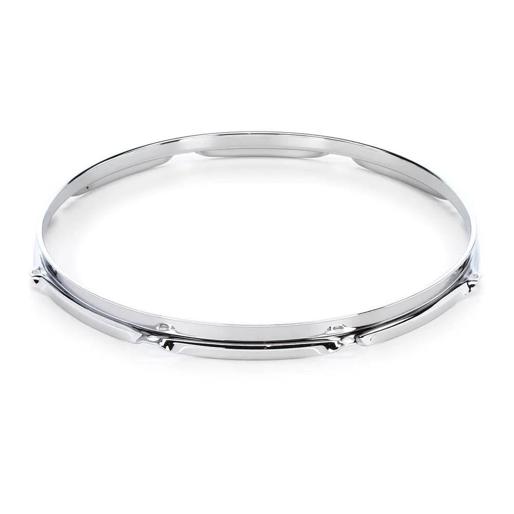 Aro Gibraltar PowerHoop 2.3mm 14" com 8 afinações batedeira para caixa ou tom (Unitário) SC-1408BS (019304)