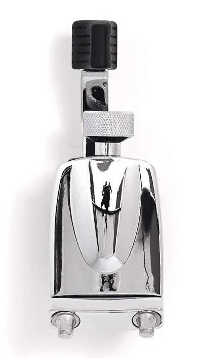 Automático de Caixa Gibraltar SC-DSTO Deluxe com Abertura Horizontal e Padrão Top (019334)