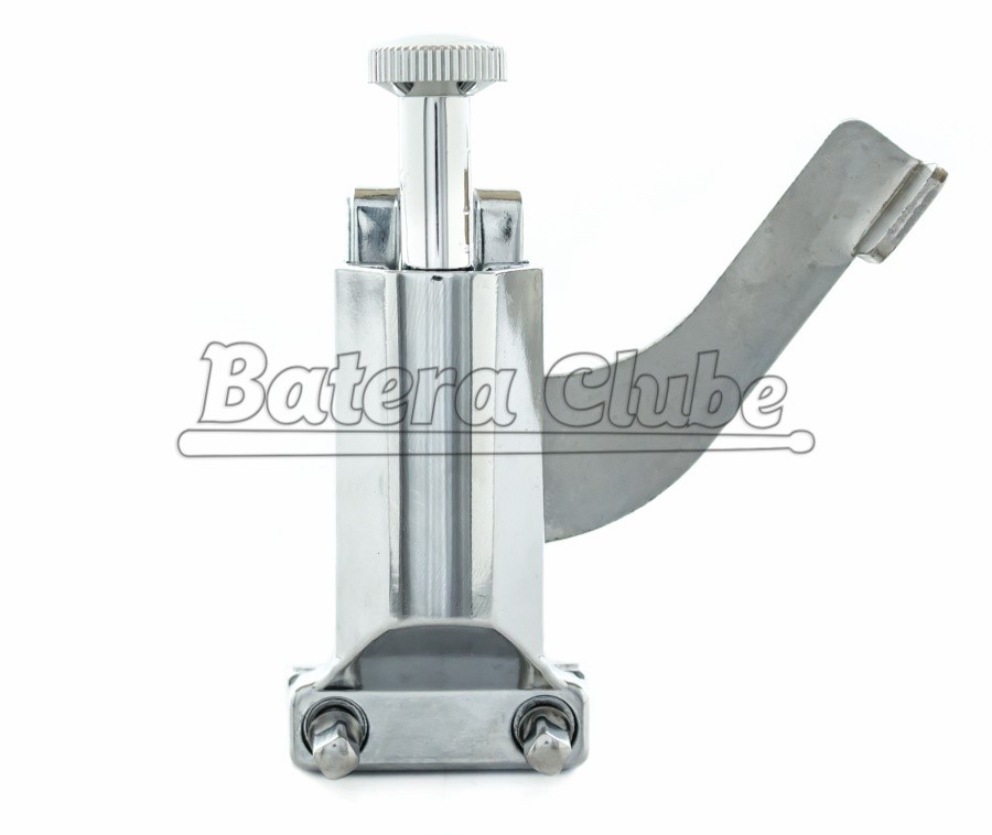 Automático de Caixa Tama Stagestar Series MUS03 com abertura horizontal